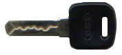 �ƌ�KX3N