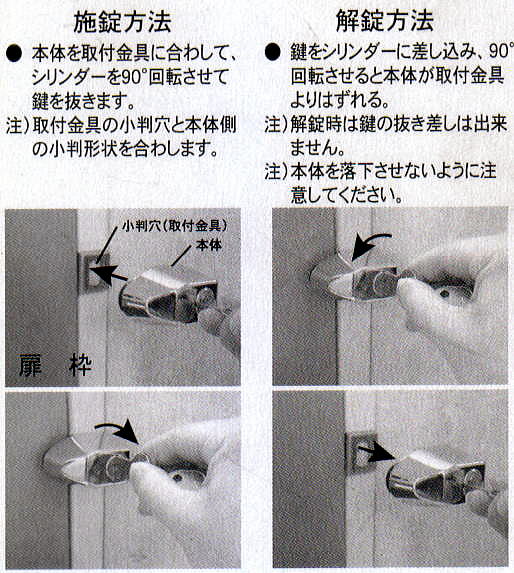�h�Ə�3�^