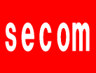 �Z�R��