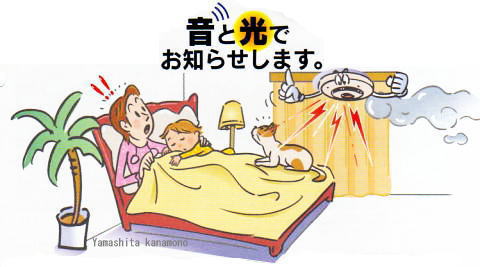 ���ރ^�������C���X�g