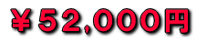 ���T�Q,�O�O�O�~ 