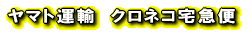 ���}�g�^�A�@�N���l�R��}��