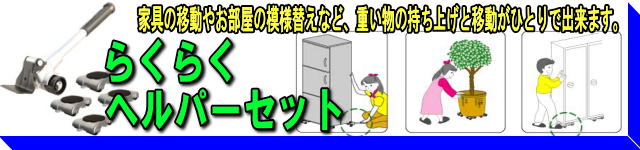 �}�L�^TD090DWX �C���p�N�g�h���C�o�[