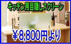 �ډB���X�N���[��