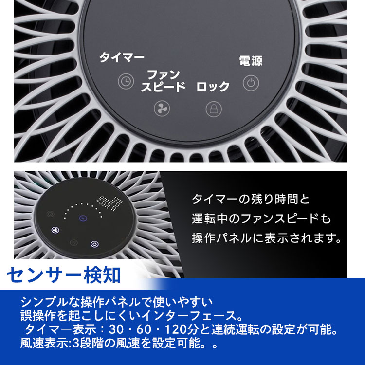 金物専科】フィリップス室内用空気殺菌器UVC AIR LIGHT UVCA200 金物専科】フィリップス室内用空気殺菌器UVC AIR LIGHT UVCA200