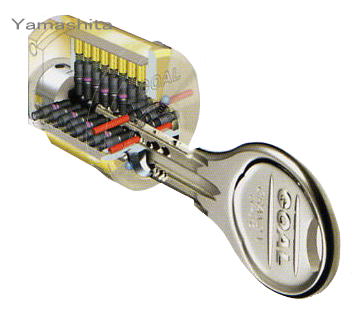 ゴール グランブイ24シリンダーの通販ショップ 