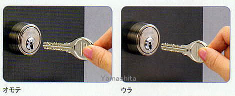 ゴール グランブイ24シリンダーの通販ショップ