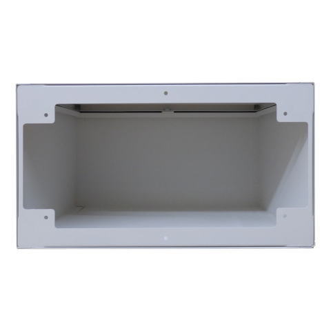 インナーポスト 金物専科の通販ショップ