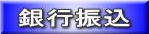 ��s�U��