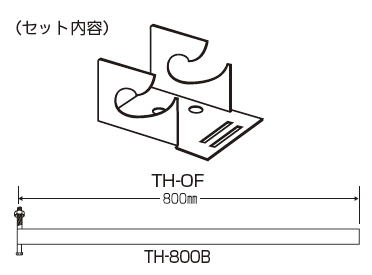 Abgoh800TCY