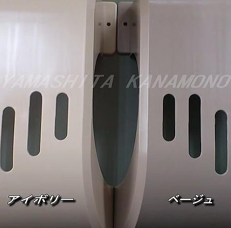 金物専科】中西産業 郵便ポスト PO-BX-ND の通販ショップ 山下金物