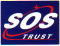 �֓dSOS