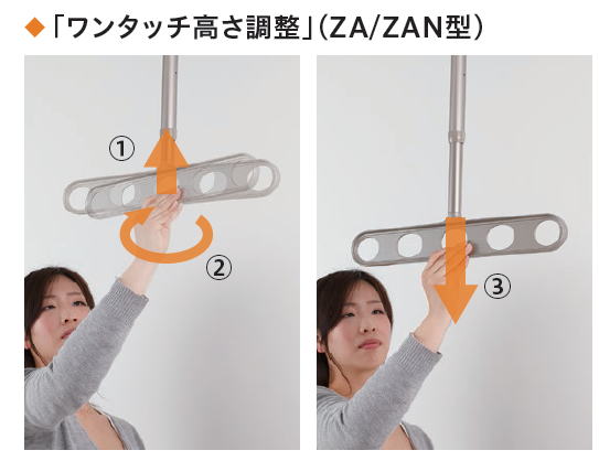 川口技研ホスクリーンZAN型の通販ショップです。